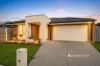 44 Copper Beech Road, Beaconsfield, Vic 3807