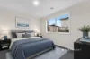44 Copper Beech Road, Beaconsfield, Vic 3807-Image