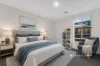 44 Copper Beech Road, Beaconsfield, Vic 3807-Image