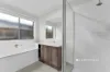 44 Copper Beech Road, Beaconsfield, Vic 3807-Image