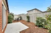 44 Copper Beech Road, Beaconsfield, Vic 3807-Image