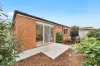 44 Copper Beech Road, Beaconsfield, Vic 3807-Image