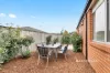 44 Copper Beech Road, Beaconsfield, Vic 3807-Image