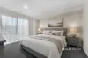44 Copper Beech Road, Beaconsfield, Vic 3807-Image