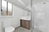 44 Copper Beech Road, Beaconsfield, Vic 3807-Image