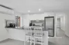 44 Copper Beech Road, Beaconsfield, Vic 3807-Image