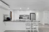 44 Copper Beech Road, Beaconsfield, Vic 3807-Image