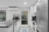 44 Copper Beech Road, Beaconsfield, Vic 3807-Image