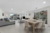 44 Copper Beech Road, Beaconsfield, Vic 3807-Image