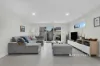 44 Copper Beech Road, Beaconsfield, Vic 3807-Image