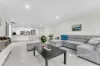 44 Copper Beech Road, Beaconsfield, Vic 3807-Image