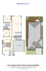 44 Copper Beech Road, Beaconsfield, Vic 3807-Floorplan
