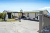 44 Coraki Street, Chigwell, Tas 7011