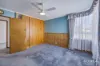 44 Coraki Street, Chigwell, Tas 7011-Image