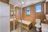 44 Coraki Street, Chigwell, Tas 7011-Image