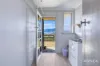44 Coraki Street, Chigwell, Tas 7011-Image