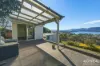 44 Coraki Street, Chigwell, Tas 7011-Image