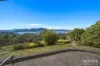 44 Coraki Street, Chigwell, Tas 7011-Image