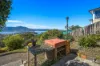 44 Coraki Street, Chigwell, Tas 7011-Image