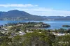 44 Coraki Street, Chigwell, Tas 7011-Image