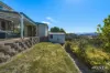 44 Coraki Street, Chigwell, Tas 7011-Image