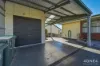 44 Coraki Street, Chigwell, Tas 7011-Image