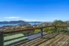 44 Coraki Street, Chigwell, Tas 7011-Image
