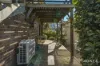 44 Coraki Street, Chigwell, Tas 7011-Image
