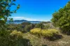 44 Coraki Street, Chigwell, Tas 7011-Image