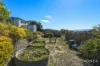 44 Coraki Street, Chigwell, Tas 7011-Image