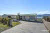 44 Coraki Street, Chigwell, Tas 7011-Image