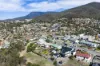 44 Coraki Street, Chigwell, Tas 7011-Image