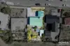 44 Coraki Street, Chigwell, Tas 7011-Image