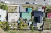44 Coraki Street, Chigwell, Tas 7011-Image
