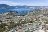 44 Coraki Street, Chigwell, Tas 7011-Image