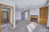 44 Coraki Street, Chigwell, Tas 7011-Image