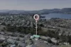 44 Coraki Street, Chigwell, Tas 7011-Image