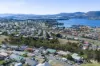 44 Coraki Street, Chigwell, Tas 7011-Image