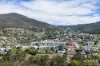 44 Coraki Street, Chigwell, Tas 7011-Image