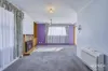 44 Coraki Street, Chigwell, Tas 7011-Image