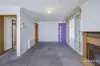 44 Coraki Street, Chigwell, Tas 7011-Image