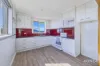 44 Coraki Street, Chigwell, Tas 7011-Image
