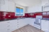 44 Coraki Street, Chigwell, Tas 7011-Image
