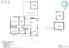 44 Coraki Street, Chigwell, Tas 7011-Floorplan