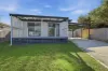 44 Coral St, Cape Paterson, Vic 3995