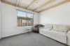 44 Coral St, Cape Paterson, Vic 3995-Image