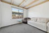 44 Coral St, Cape Paterson, Vic 3995-Image