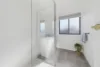 44 Coral St, Cape Paterson, Vic 3995-Image