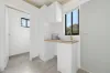 44 Coral St, Cape Paterson, Vic 3995-Image