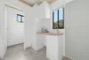 44 Coral St, Cape Paterson, Vic 3995-Image